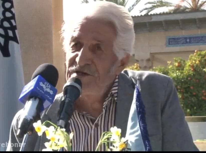غلامعلی مهدیخانی(مجرد)