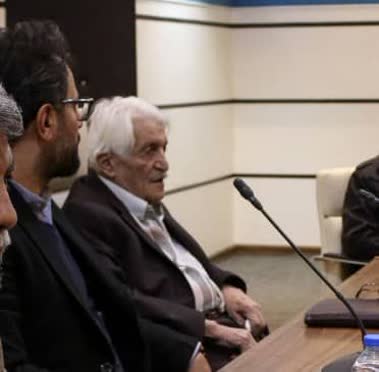 غلامعلی مهدیخانی