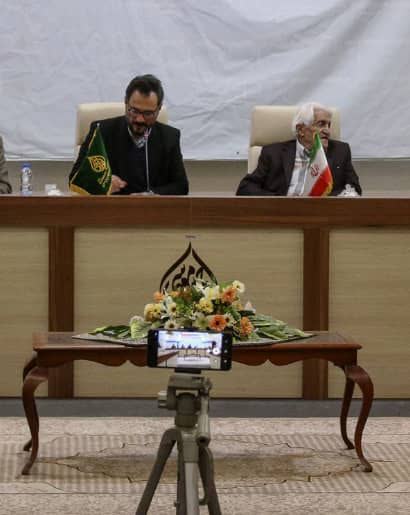 غلامعلی مهدیخانی