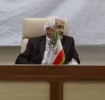 غلامعلی مهدیخانی